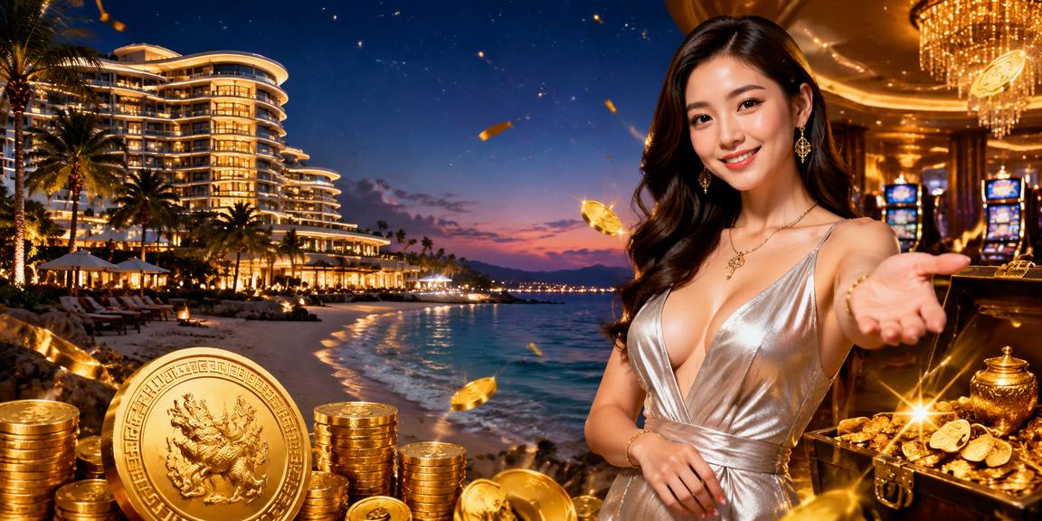 777cash Onepay ကာစီနို နံရံတစ်ခွင်း အတွင်းအရာ