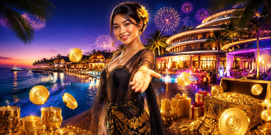 777cash 777cash တွင် အကောင့်သို့ အလျင်မြန်ဝင်ရောက်ပါ