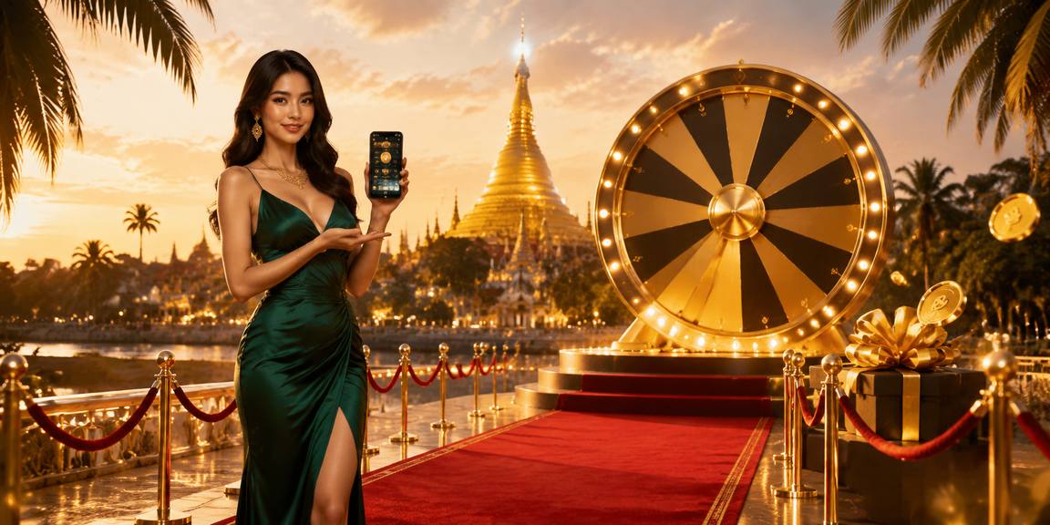 777cash 777cash အတွက် တိုက်ရိုက်ကာစီနို စလော့ လမ်းညွှန်