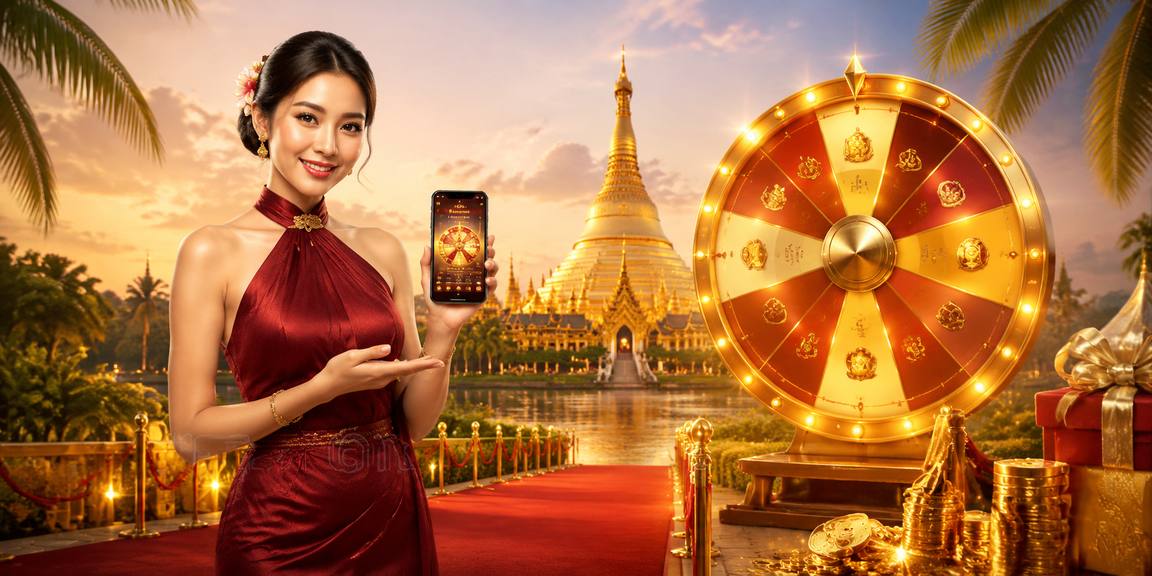 777cash 777cash ရှိ သင်မေးခွန်းများအတွက်အဖြေများ