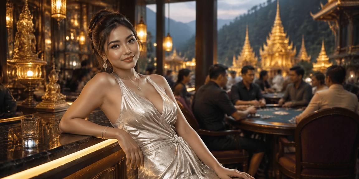 777cash 777cash ရှိအဖြေများဖြည့်စွက်ခြင်း