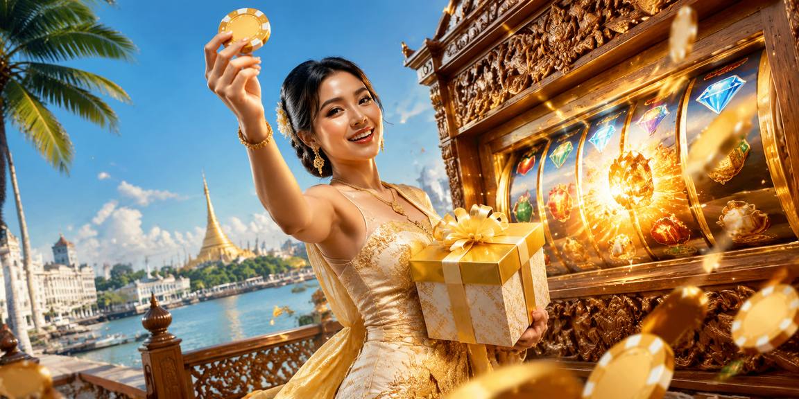 777cash 777cash အတွက် တိုက်ရိုက်ကာစီနို စလော့ လမ်းညွှန်